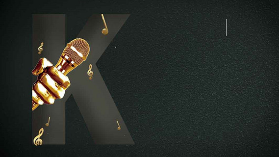 南阳商务ktv价格多少钱一个小时-卧龙区ktv预定