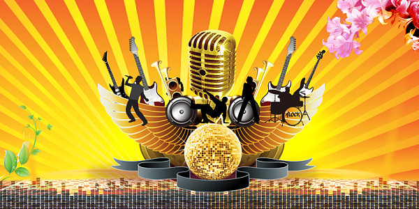 南阳商务ktv是什么东西-卧龙区ktv预定